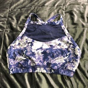 Adore Me sports bra